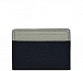 Визитница Radley 16562 Smoke Blue Wood Street Small Card Holder Визитница Radley 16562 Smoke Blue Wood Street Small Card Holder