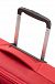 Чемодан American Tourister 00G*004 Lightway Super Light SP 55 exp.