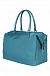 Сумка дорожная Lipault P51*103 Plume Weekend Bag M