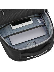Рюкзак Roncato 412235 K2 Business Backpack Laptop 15,6