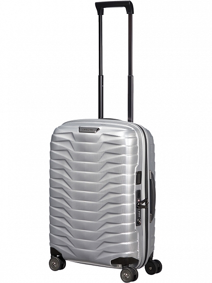 Чемодан Samsonite CW6*001 Proxis Spinner