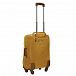 Чемодан Brics BXL48117 X-Travel Ultra Lightweight Carry On Trolley