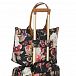 Сумка женская Brics BXG45070 X-Bag 3 in 1 Shopper bag Сумка женская Brics BXG45070 X-Bag 3 in 1 Shopper bag