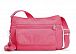 Сумка Kipling K13163R51 Syro Essential Small Shoulder Bag