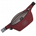 Сумка поясная Kipling KI6777T31 Fresh Medium Bumbag Сумка поясная Kipling KI6777T31 Fresh Medium Bumbag