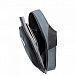 Сумка для планшета Samsonite 08N*001 XBR Tablet Crossover 7.9 Сумка для планшета Samsonite 08N*001 XBR Tablet Crossover 7.9