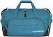 Сумка дорожная Travelite 6914 Kick-Off Reisetasche M