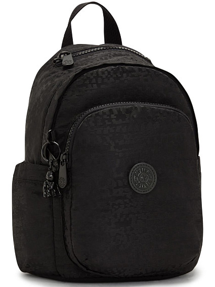 Рюкзак Kipling KI6217X23 Delia Mini Small Backpack