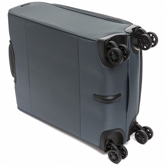 Чемодан Roncato 5273 Sidetrack Cabin Trolley Expandable 55