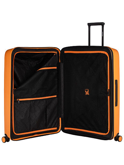 Чемодан Robinzon RP2991-E Madeira Extra L