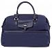 Сумка Lipault P66*008 Plume Avenue Duffle Bag