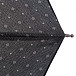 Зонт мужской Doppler 7443167 Fiber Magic Superstrong