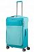 Чемодан Samsonite CH5*006 B-Lite Icon Spinner 71/26 Exp