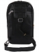 Сумка-рюкзак Roncato 412052 Brooklyn Monospalla Sling Bag Сумка-рюкзак Roncato 412052 Brooklyn Monospalla Sling Bag