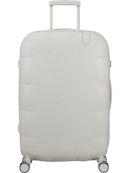 Чемодан American Tourister MK3*003 Dreami Large Check-in 77cm