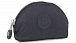 Косметичка Kipling KI662854N Baroe S Small Purse