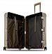 Чемодан Rimowa 924.70 Topas Titanium Multiwheel