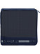 Набор чехлов для упаковки вещей Samsonite KL8*001 Pack-Sized Set of 3 packing cubes