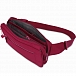 Сумка на пояс Hedgren HITC01 Inter-City Waist Bag Asharum RFID