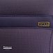 Чемодан Titan 371405 Royal M