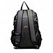Рюкзак Wenger 17222015