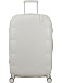 Чемодан American Tourister MK3*003 Dreami Large Check-in 77cm