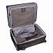 Чемодан Tumi 22064D2 Alpha 2 Travel Trolley Case 66/4