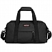 Сумка дорожная Eastpak EK77D008 Compact+ Сумка дорожная Eastpak EK77D008 Compact+