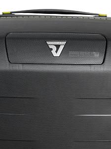 Чемодан Roncato 5512 Box Medium Spinner