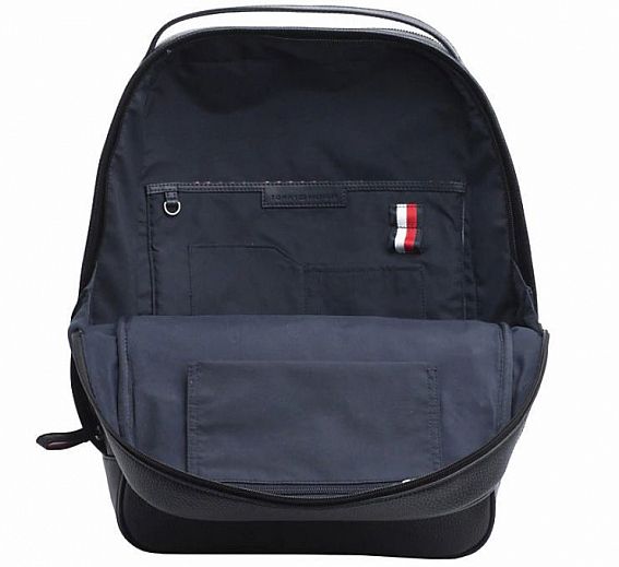 Рюкзак Tommy Hilfiger AM0AM04767 002 Business Backpack