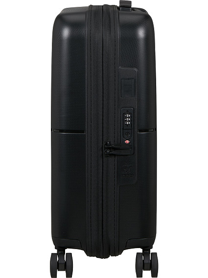 Чемодан American Tourister 63C*001 Dashpop Disney Cabin luggage 55cm