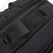 Рюкзак Hedgren HCTL01 Central Key Backpack Duffle 15.6"