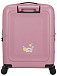 Чемодан American Tourister 63C*001 Dashpop Disney Cabin luggage 55cm