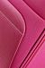 Чемодан American Tourister 94A*003 Spring Hill Spinner S
