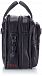 Сумка для ноутбука Tumi 96141D2 Alpha 2 Exp Organizer Brief