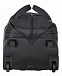 Сумка-тележка Samsonite 99D*012 Uplite Duffle/wh