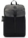 Рюкзак Kipling KI4211V61 Genadi Mild Large Single-Buckle Backpack