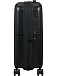 Чемодан American Tourister 63C*001 Dashpop Disney Cabin luggage 55cm