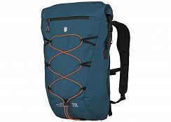 Рюкзак VICTORINOX 606901 Altmont Active L.W. Rolltop Backpack