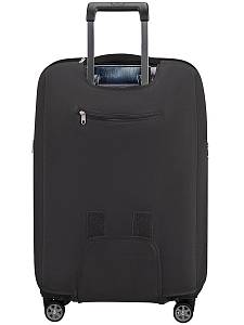 Чехол для чемодана Samsonite KR7*014 TA Revolution Foldable Luggage Cover M