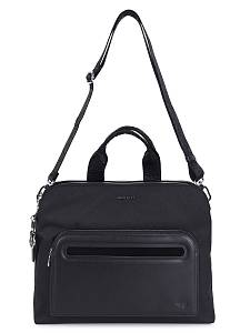 Сумка-тоут Hedgren HFIKA08 Lungo