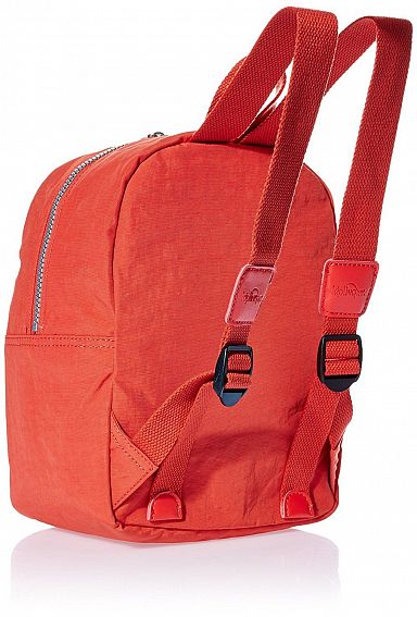 Рюкзак Kipling K1357006H Kapono Backpack