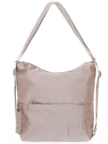 Сумка-рюкзак Mandarina Duck QMT38 MD20