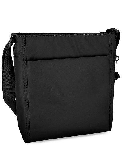 Молодежная сумка Hedgren HIC370 Inner City Orva RFID