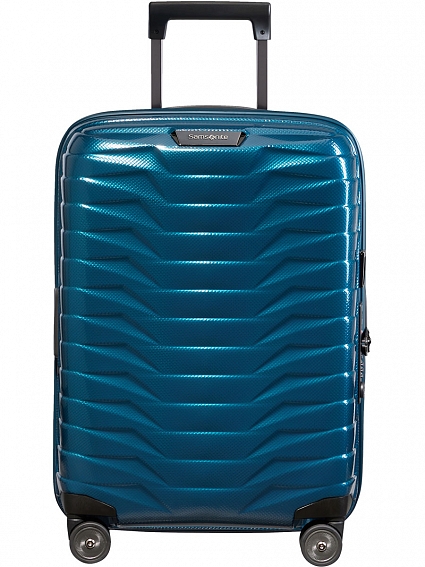 Чемодан Samsonite CW6*001 Proxis Spinner