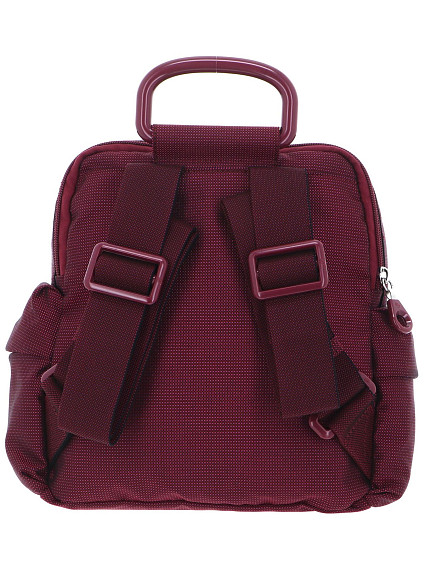 Рюкзак Mandarina Duck QMTT1 MD20 Backpack