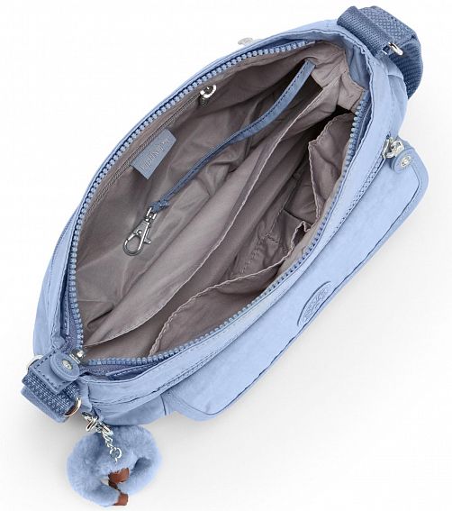 Сумка Kipling K1316348F Syro Essential Small Shoulder Bag