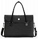 Сумка для ноутбука Kipling K15576G33 Superwork Lacquer Laptop Bag