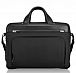 Сумка для ноутбука Tumi 255003D2 Arrive Fairbanks Brief 15