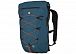 Рюкзак VICTORINOX 606901 Altmont Active L.W. Rolltop Backpack